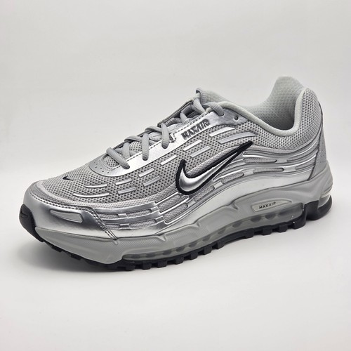 Nike air max 9 5 - air,
