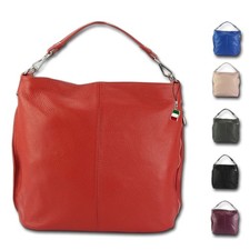Florence Hobo Bag borsa a