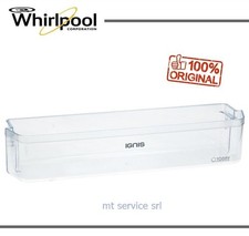 BALCONCINO PORTABOTTIGLIE