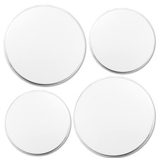 Reston Lloyd, Burner Covers