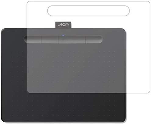 Protezione schermo per - schermo, wacom
