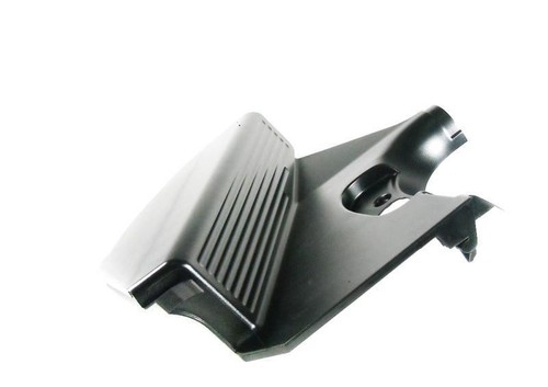 Nuovo originale bmw e46 - nuovo, 97-06