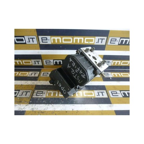 Pompa abs 0265216651 - 0265216651, 90581417