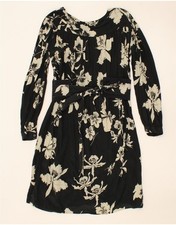 Abito donna ALBERTO ASPESI