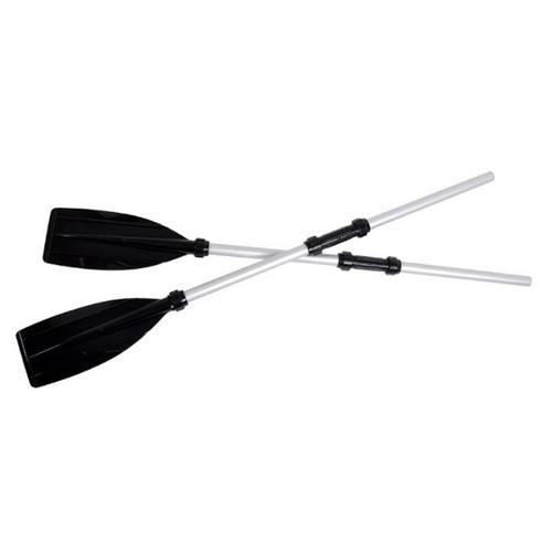 Galleggiante kayak ocean - galleggiante,