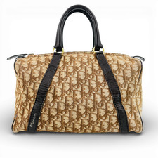 Borsa Boston originale