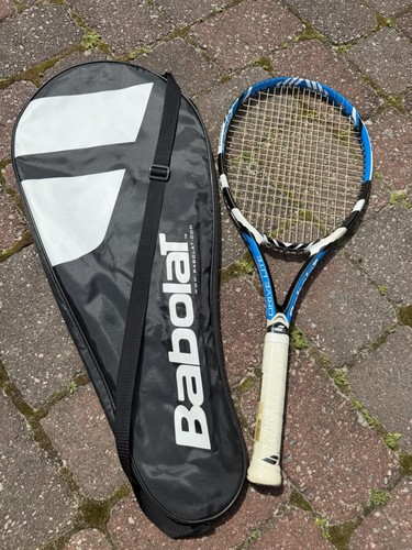 Racchetta tennis babolat - racchetta, da