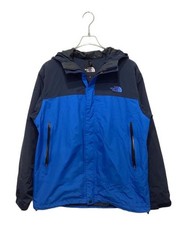 THE NORTH FACE Cassius