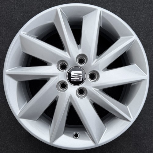 Top originale seat ibiza - top,