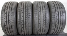 2 pneumatici estivi 225/40R18