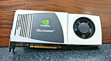 FUJITSU S26361-D1653-V480