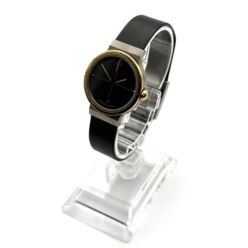 Orologio donna porsche design - donna,