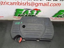 COPERTURA MOTORE SUZUKI VITARA 1.6 BENZINA 2015-2018