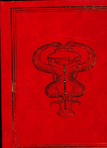 Guida medica fratelli - vi,