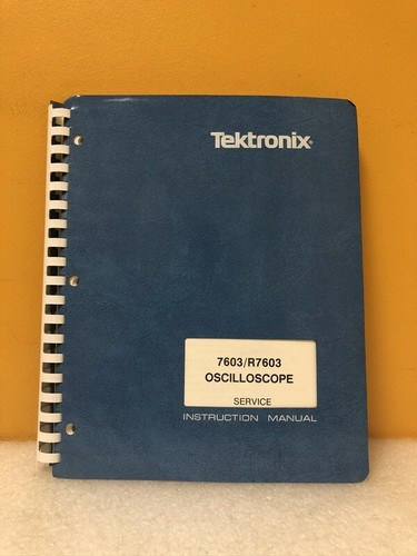 Tektronix 070 1429 - tektronix, 070-1429-00