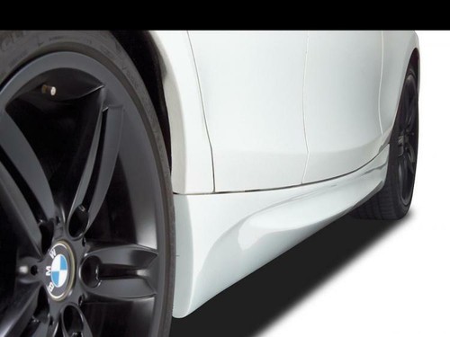 Minigonne bmw serie - bmw, 04