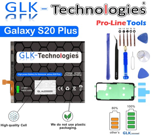Glk per samsung galaxy - samsung,