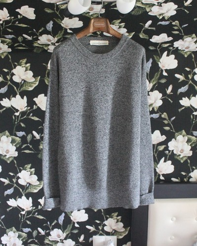 Maglione uomo golden goose - golden,
