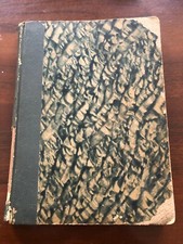 Geometria differenziale delle