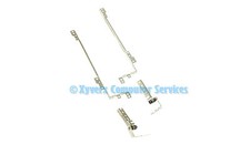 EEE PC 1025C 1025C-MU17-WT