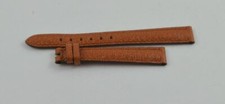Bulgari Pelle Bracciale 12MM