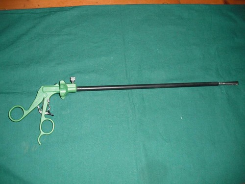 Wisap 7301 pinza - 7301-h2,