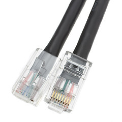 Cat5e cavo patch ethernet - cat5e,