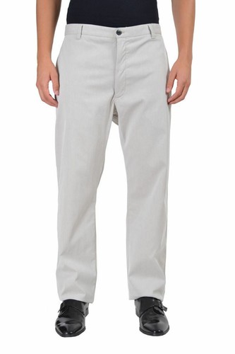 Armani collezioni men gray - armani,