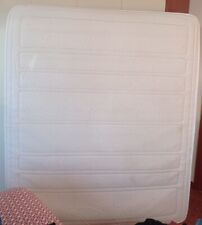 materasso matrimoniale 170x200