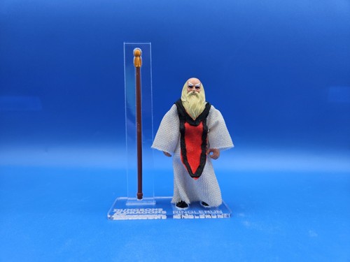 Dungeons and dragons ljn - and,