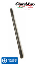 PRIGIONIERO M7x120 GRUPPO