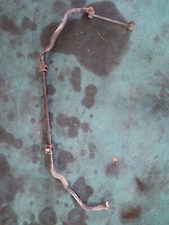 barra stabilizzatrice con braccetti Honda Civic 8^Serie 2006 - 2011