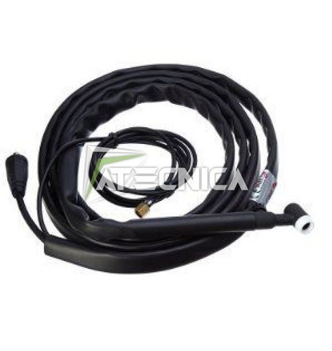Torcia 17v gas - torcia, wp-17v-gas