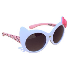 OCCHIALI DA SOLE HELLO KITTY