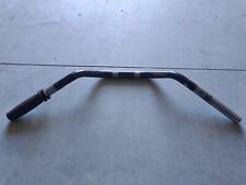 Manubrio Harley Davidson 883