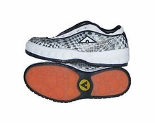 Scarpe skate vintage - skate,