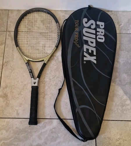 Pro supex tour - supex,