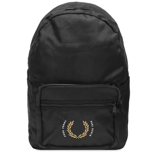 Nuovo zaino fred - fred, perry