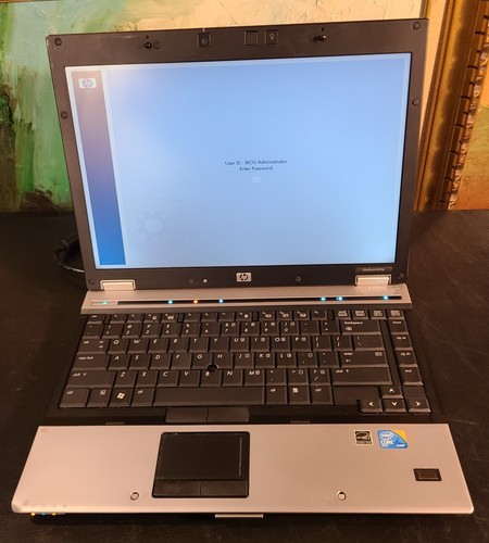 Elitebook 6930p schermo - hp, 6930p,