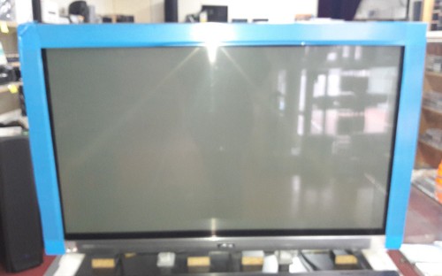 Metz tv color al - 42,