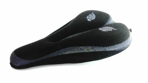Coprisella sellino gel - coprisella,