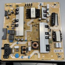 scheda alimentazione tv samsung  BN44009320   AM5RK8B4768   TV 55 pollici