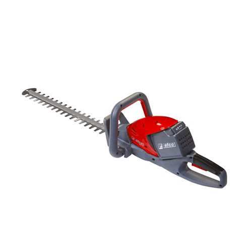 Efco tagliasiepi batteria - tagliasiepi,