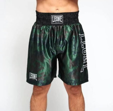 Pantaloncini BOXE