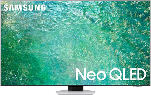 Samsung neo qled - tv,