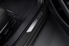 2025 nuova mazda porte - nuova, 3
