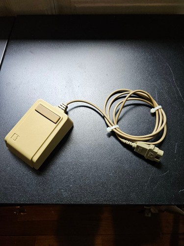 Apple lisa original desktop - original,