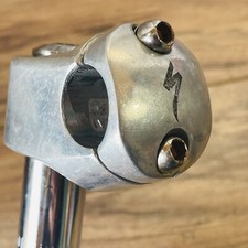 Specialized Leadtec BMX Quil