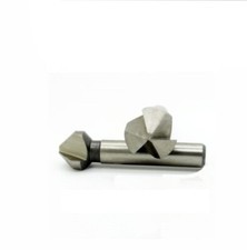 svasatore in acciaio HSS per