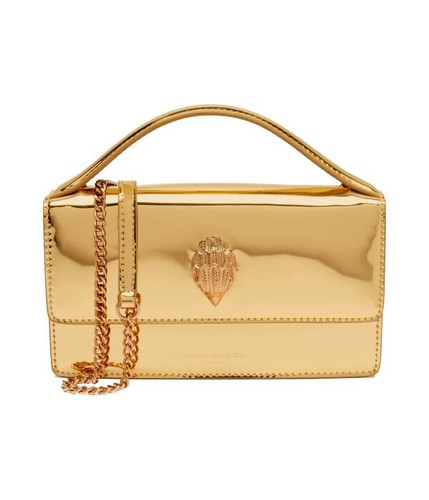 Kurt geiger borsa - -,
